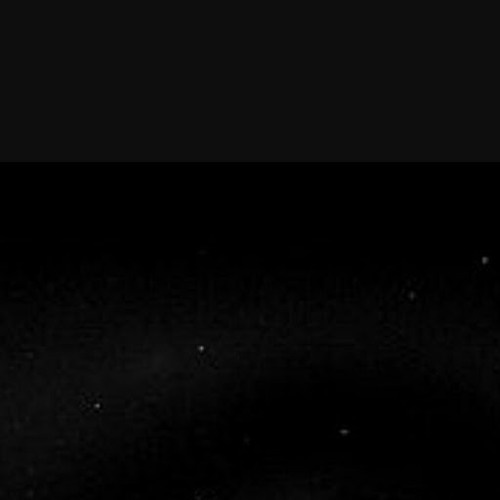 Stream Social Repose music | Listen to songs, albums, playlists for ...