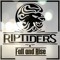 Riptiders Official