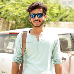 Sarthak Suman