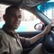 ma1642346@gmail.com