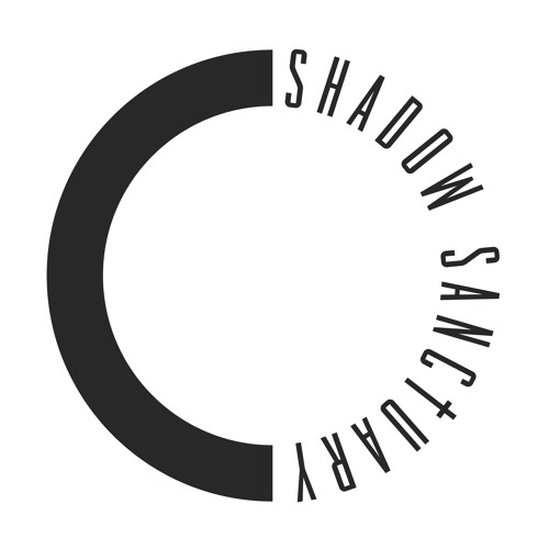 Shadow Sanctuary’s avatar