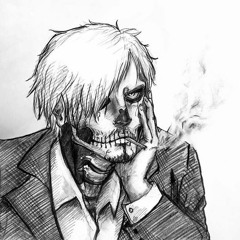 天雷 ＯＭＩＮＯＵＳ 天雷