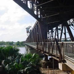 mid north coast brother