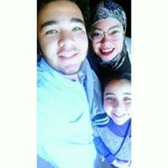 Shehab El-hadedy