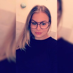 OriginOffAmsterdam Kayleigh KB