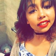 vallyally17