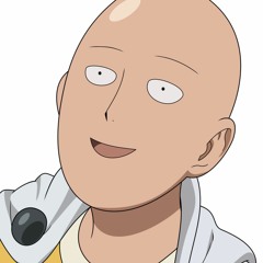 Senpai D3ifi