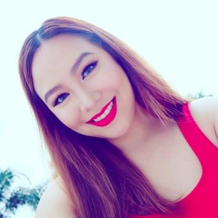Anastazcia Gutierrez