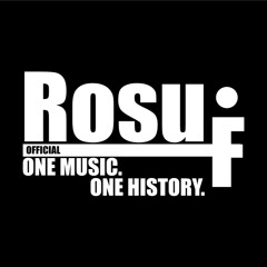 Rosuf Official