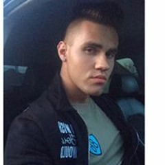 Nikolas Piterka