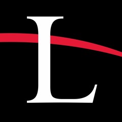 The Lorenz Corporation