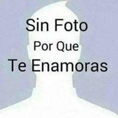 Antonio Lopez
