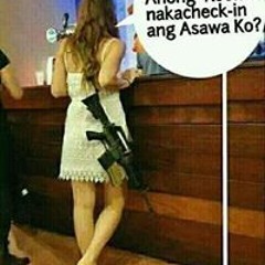 Magtangol Janice