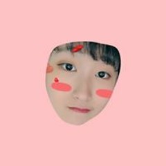 New private playlist
