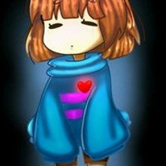 Táo Võ