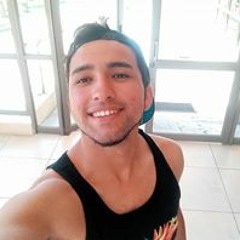 Matias Ignacio Coloma