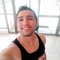 Matias Ignacio Coloma
