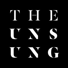 Genevieve Carver & The Unsung