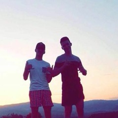 elpilou