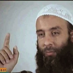 mohammed el mshad
