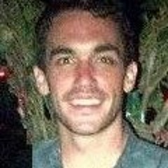 Landon Sutton