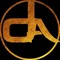 Dark Arts Recordings