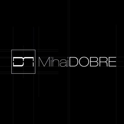 Mihai DOBRE’s avatar