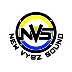 NEW VYBZ SOUND OFFICIAL