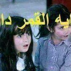 اسلام الشرقاوى