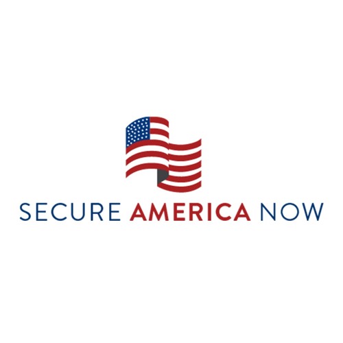 Secure America Now’s avatar