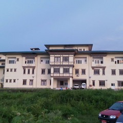 jamyang