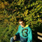 Christoph