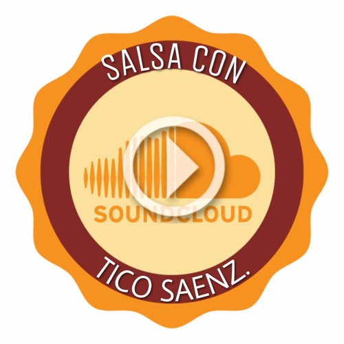 Gary Pinto Por Algo Mejor - Tico Music