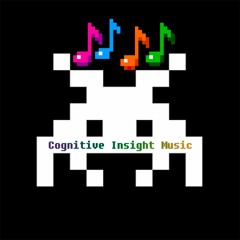 Cognitive Insight Music