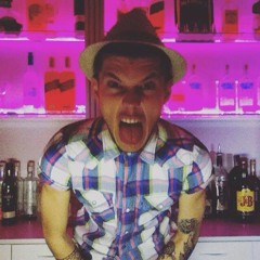 OFFICIAL BEATSLAYA HIP HOP DZIRI FRESHTRUMENTAL