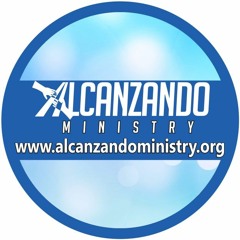 Alcanzando Ministry