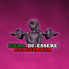 Fieradiesserepalestrata