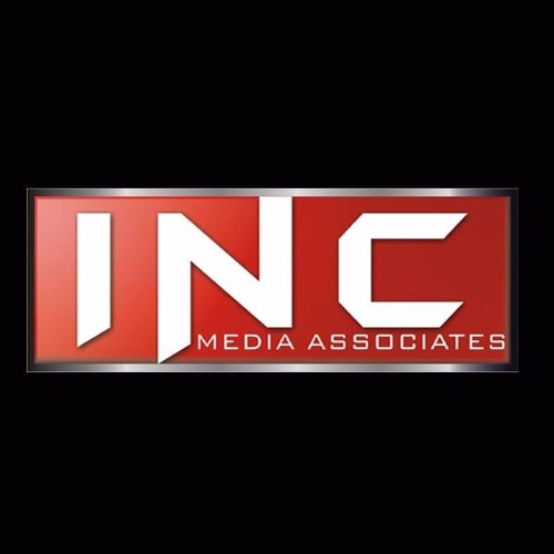 Inc Media Associates’s avatar