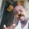 Vulgoo Wl