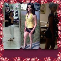 Sandra De Jiménez