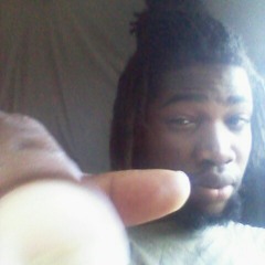 mactown 4300