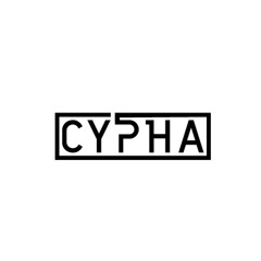 DJ Cypha VI