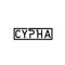 DJ Cypha VI