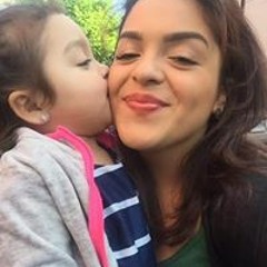 Jen Gomez