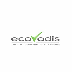 EcoVadis