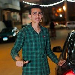 Moha Med