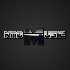 KnoMusic