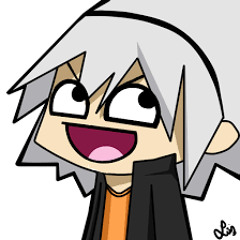 Joey Mcspycrab