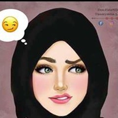 Rania
