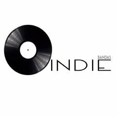 Bandas Indie